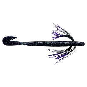 junebug purple tip#color_junebug - purple tip