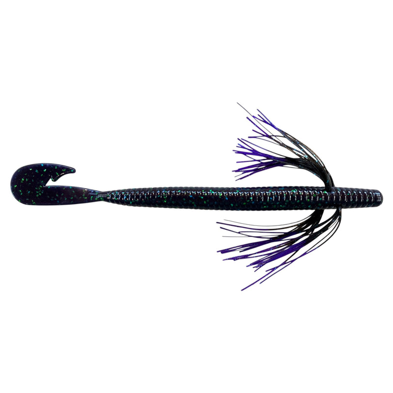 Load image into Gallery viewer, junebug purple tip#color_junebug - purple tip

