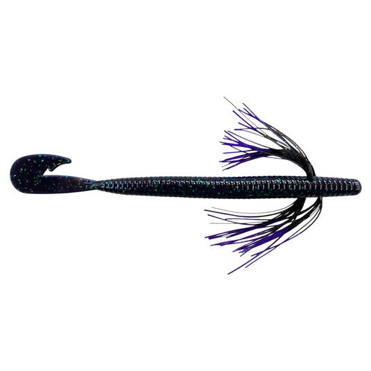 junebug purple tip