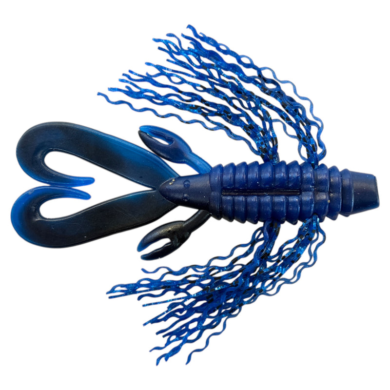 Load image into Gallery viewer, blue swirl blue#color_blue swirl - blue ⭐️ Best Seller
