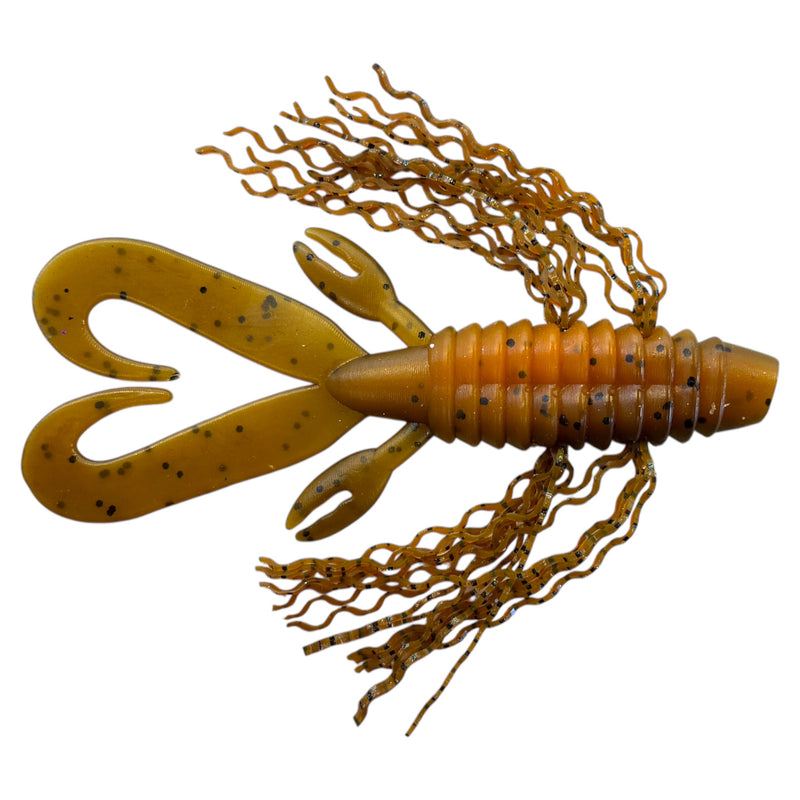 Load image into Gallery viewer, craw craw#color_craw - craw
