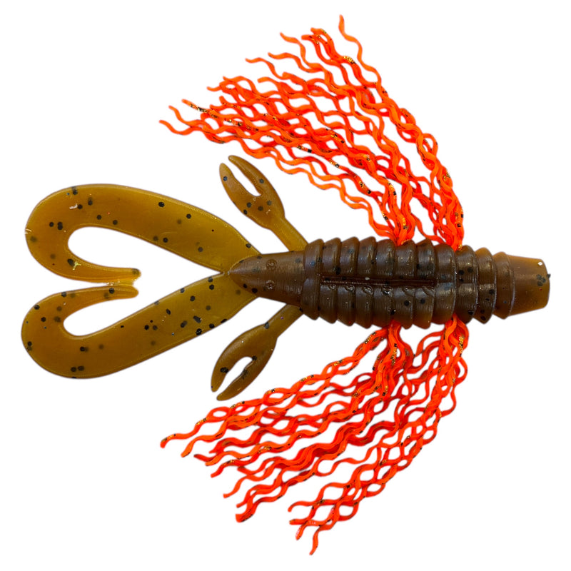 Load image into Gallery viewer, craw orange#color_craw - orange ⭐️ Best Seller
