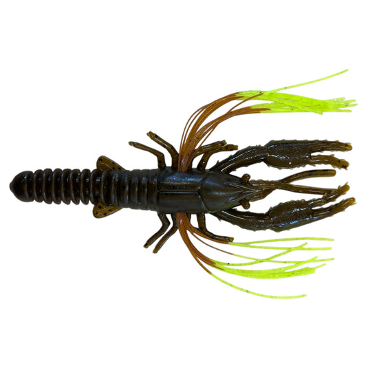 green pumpkin pumpkin chartreuse tip