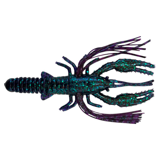 junebug grape craw