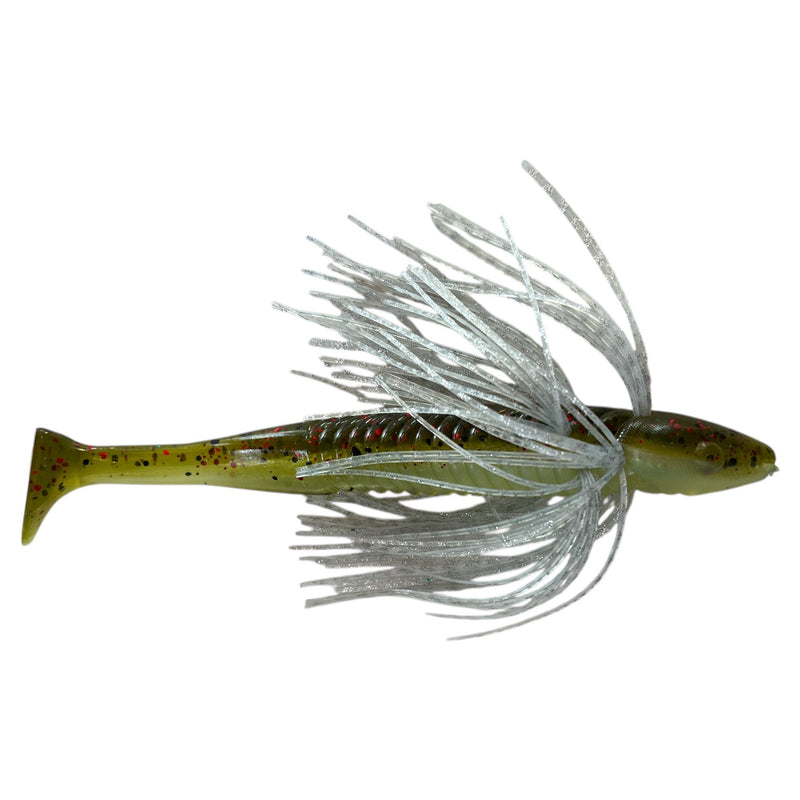 Load image into Gallery viewer, baby bass pearl#color_Baby Bass - Pearl
