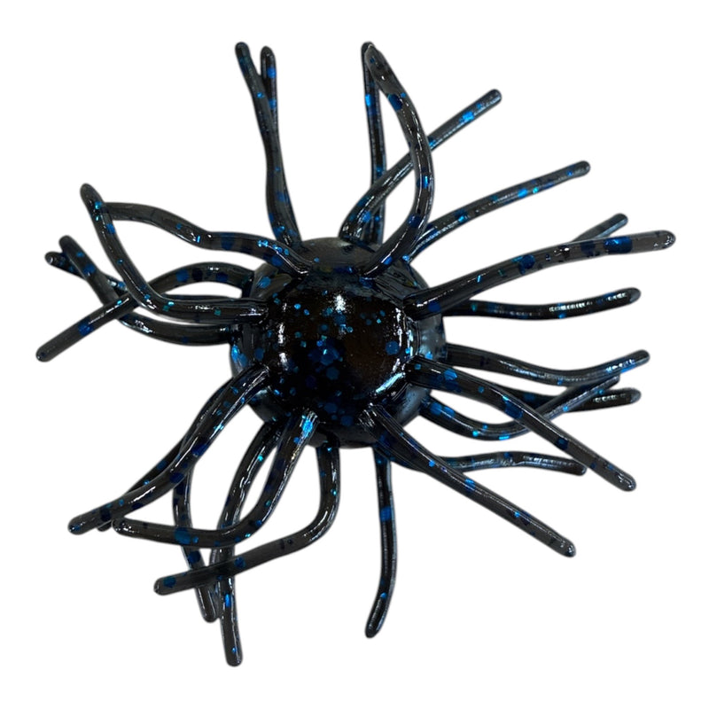 Load image into Gallery viewer, Fuzzy Ballz 3/4" &amp; 5/8"
