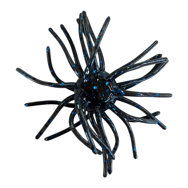Load image into Gallery viewer, Fuzzy Ballz 3/4" &amp; 5/8"

