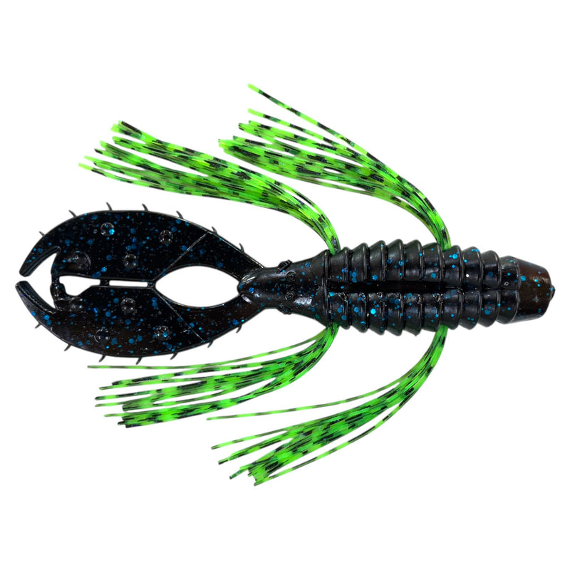 Load image into Gallery viewer, blue black electric green#color_blue black - electric green
