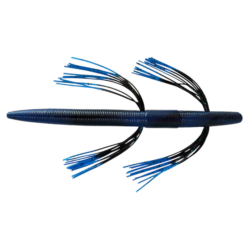 Load image into Gallery viewer, blue swirl blue tip#color_blue swirl - blue tip

