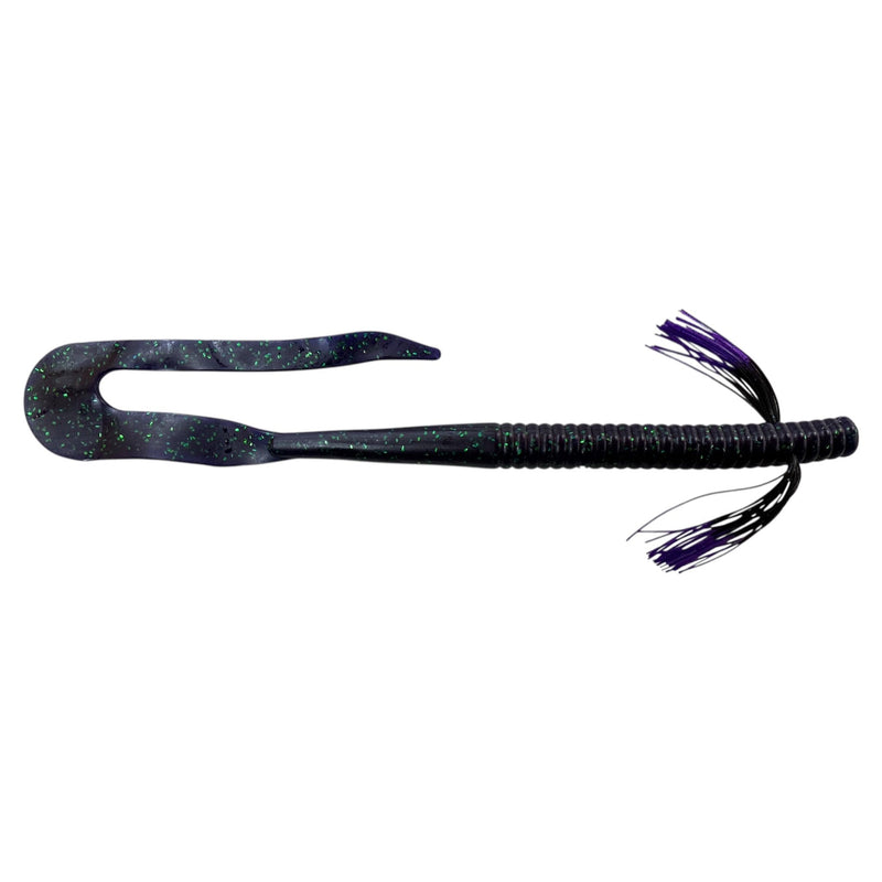 Load image into Gallery viewer, junebug purple tip#color_junebug - purple tip
