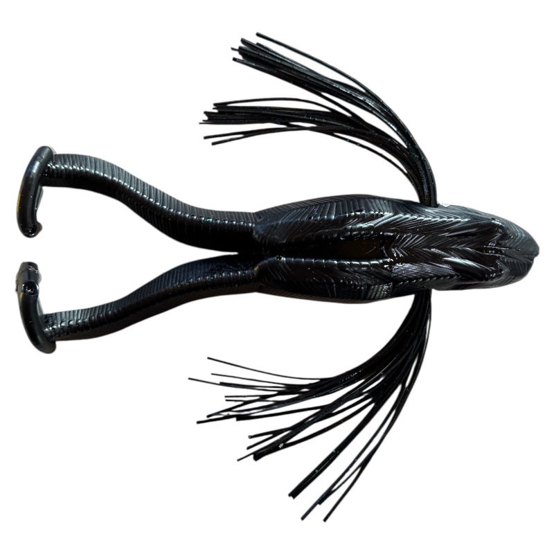 Load image into Gallery viewer, black black#color_black - black
