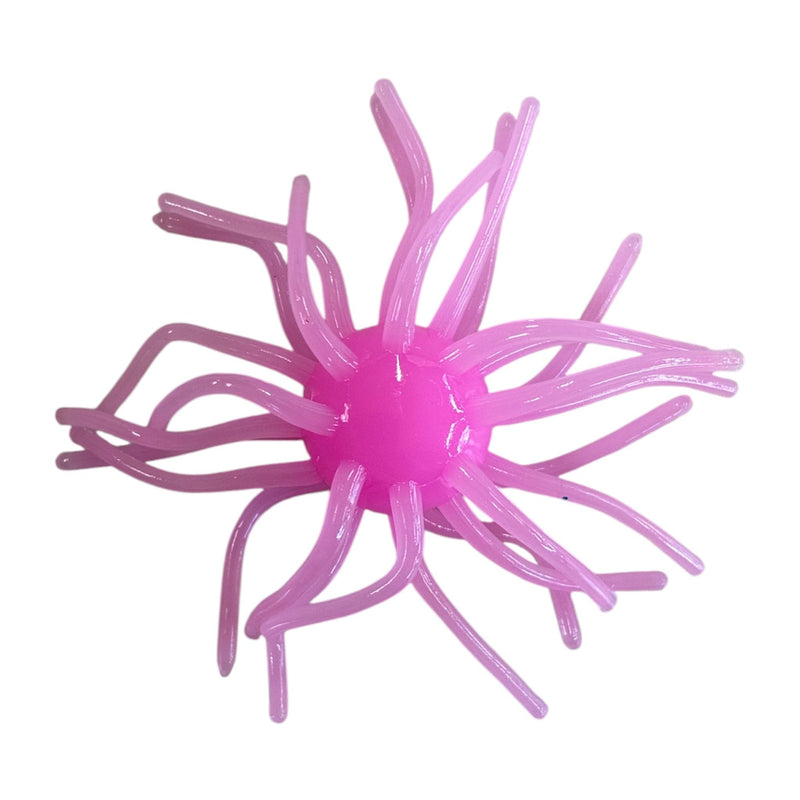 Load image into Gallery viewer, Fuzzy Ballz 3/4" &amp; 5/8"
