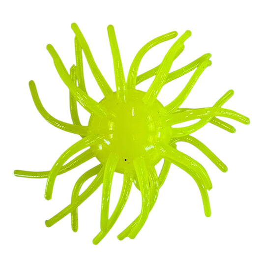 size_3-4in_color_chartreuse
