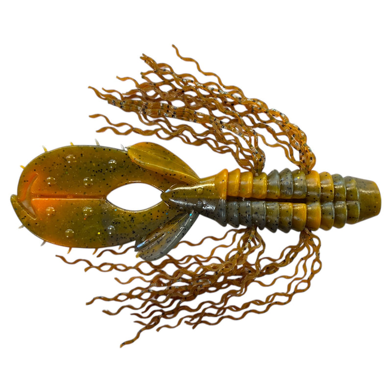 Load image into Gallery viewer, craw craw#color_craw - craw
