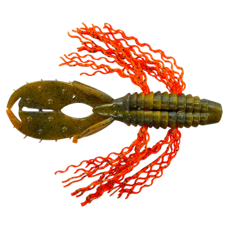 Load image into Gallery viewer, craw orange#color_craw - orange
