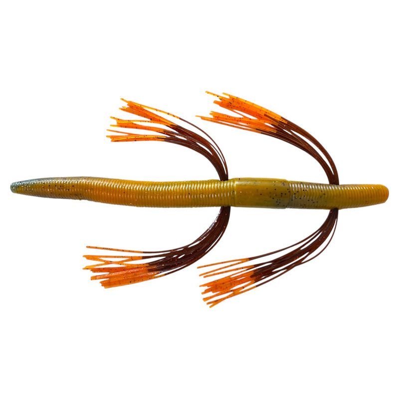 Load image into Gallery viewer, craw craw tip#color_craw - craw tip
