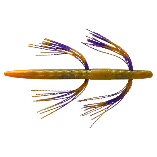 craw craw purple