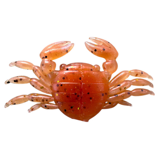 Crab 2
