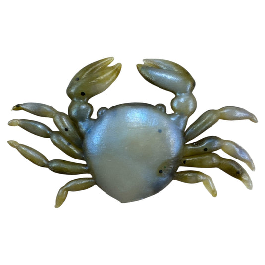 Crab 4