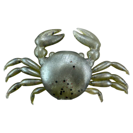 Crab 4