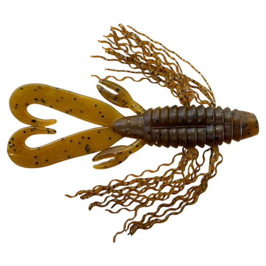 craw craw
