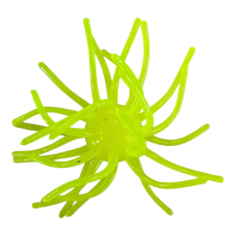 Load image into Gallery viewer, Fuzzy Ballz 3/4" &amp; 5/8" - FUZZY BAITS

