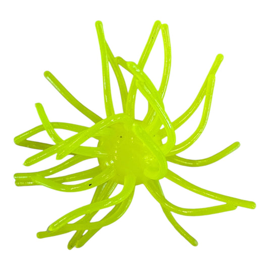 Fuzzy Ballz 3/4" & 5/8" - FUZZY BAITS