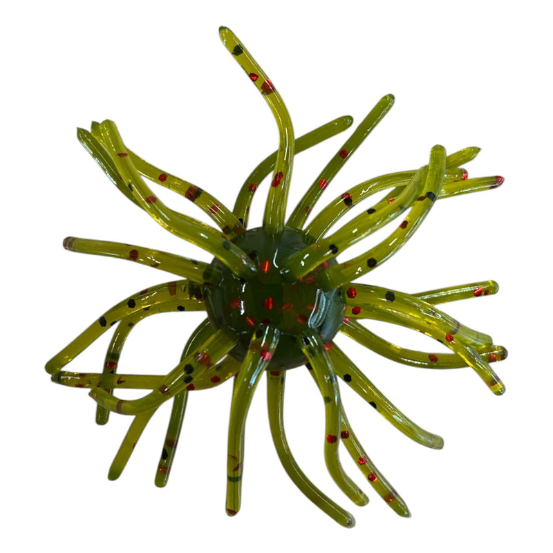 Load image into Gallery viewer, Fuzzy Ballz 3/4" &amp; 5/8"
