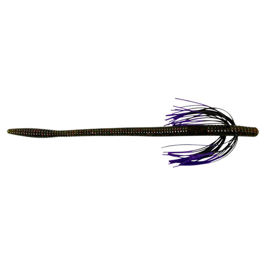 watermelon purple tip