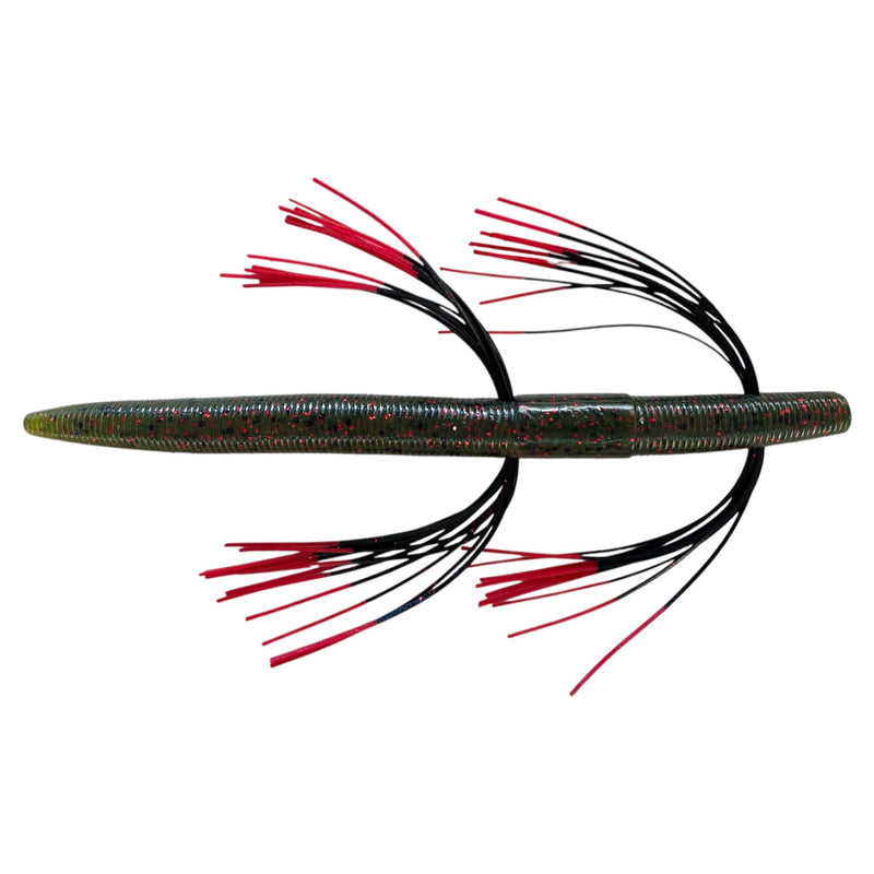 Load image into Gallery viewer, watermelon red tip#color_watermelon - red tip
