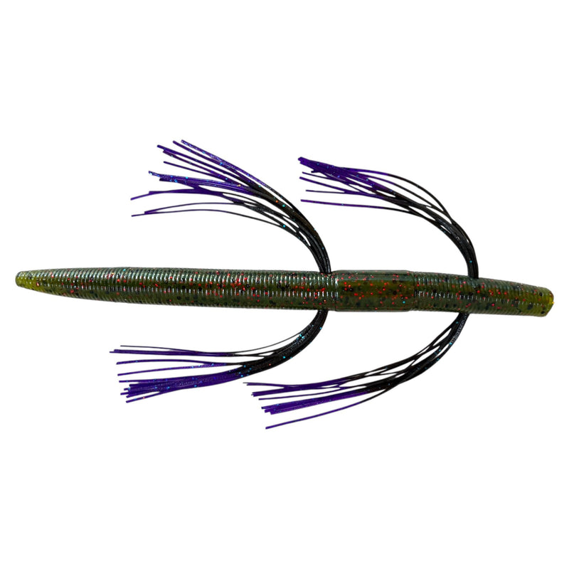 Load image into Gallery viewer, watermelon purple tip#color_watermelon - purple tip
