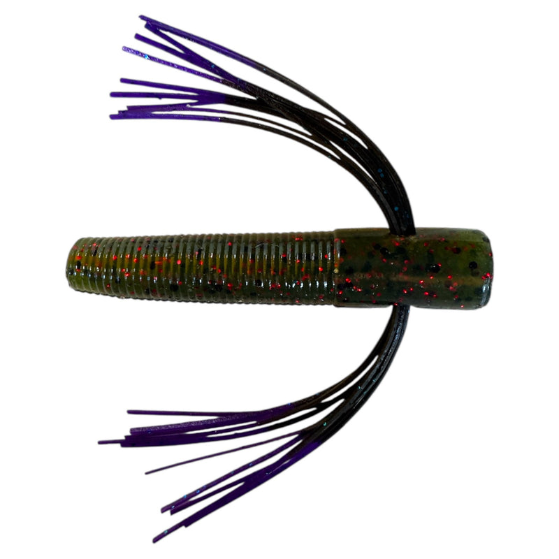 Load image into Gallery viewer, watermelon purple tip#color_watermelon - purple tip
