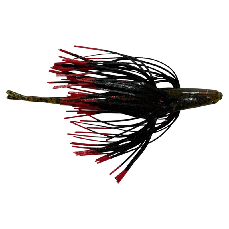 Load image into Gallery viewer, watermelon red tip#color_watermelon - red tip
