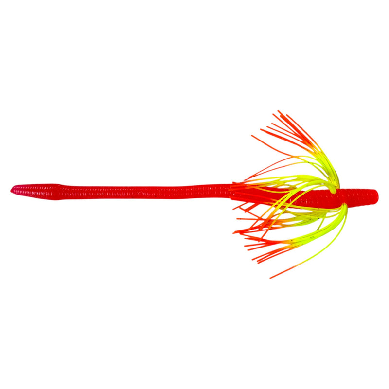 Load image into Gallery viewer, methiolate salt fire#color_methiolate - salt fire
