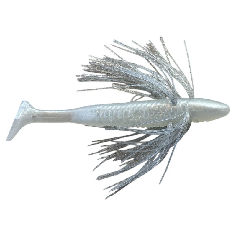 Load image into Gallery viewer, pearl pearl silver#color_Pearl - Pearl Silver
