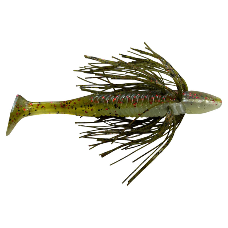 Load image into Gallery viewer, Baby Bass Watermelon#color_Baby Bass - Watermelon
