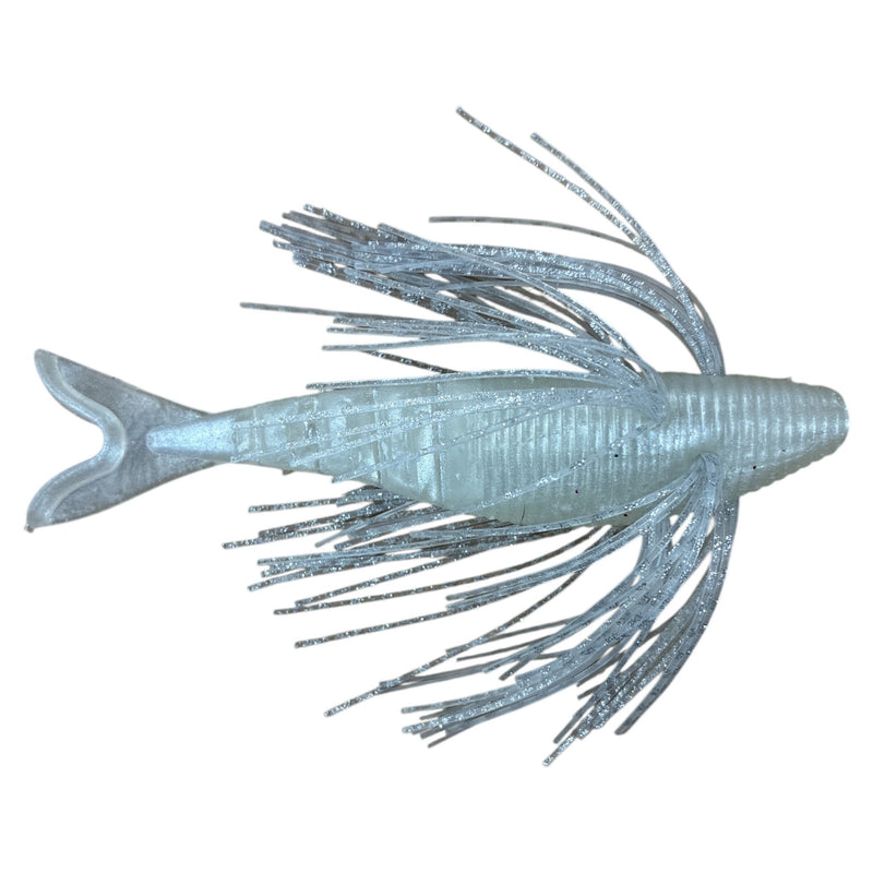 Load image into Gallery viewer, pearl pearl silver#color_pearl - pearl silver
