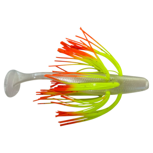pearl salt fire
