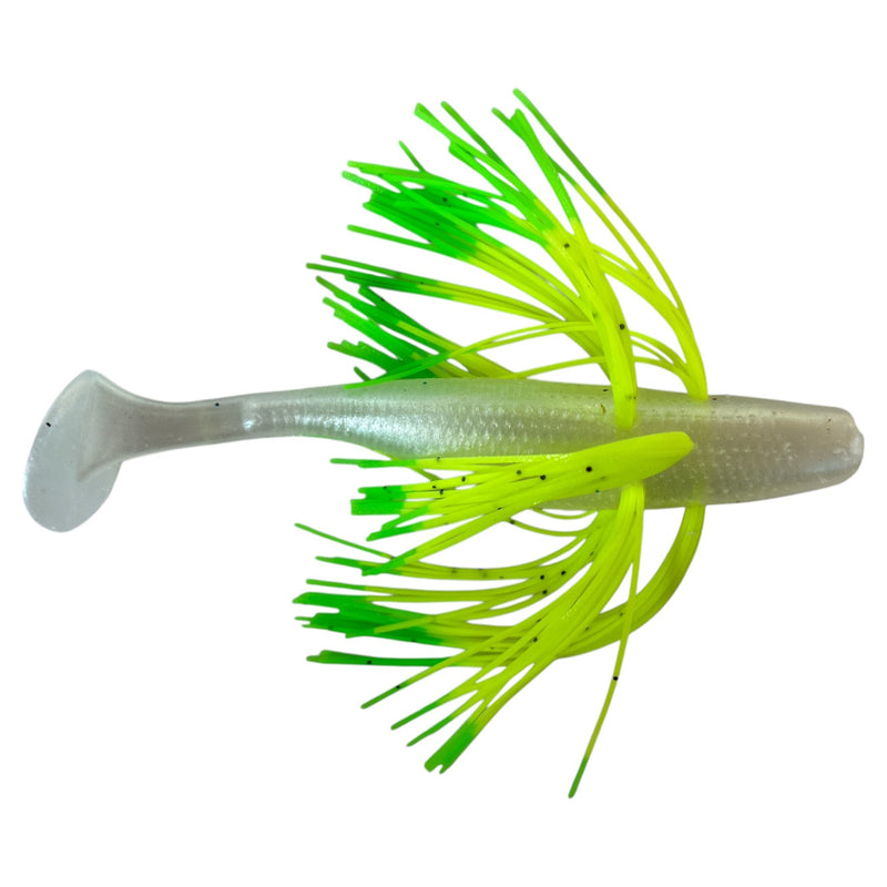 Load image into Gallery viewer, pearl salt green#color_pearl - salt green
