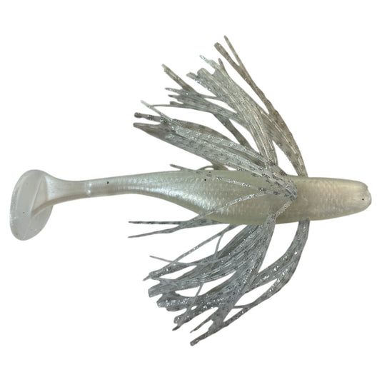 pearl pearl silver