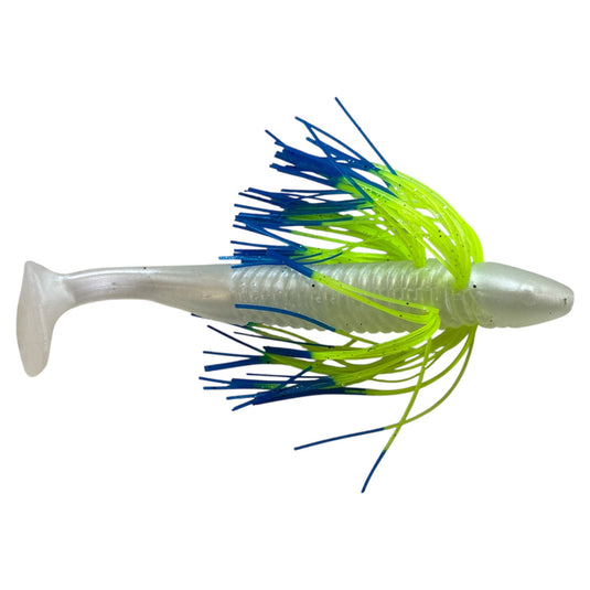 pearl salt blue
