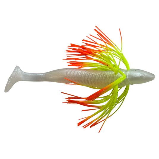 pearl salt fire