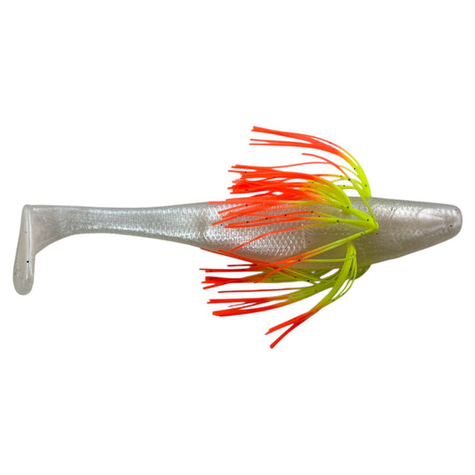 pearl salt fire