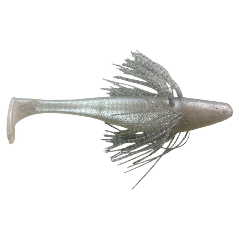 Load image into Gallery viewer, pearl pearl silver#color_pearl - pearl silver
