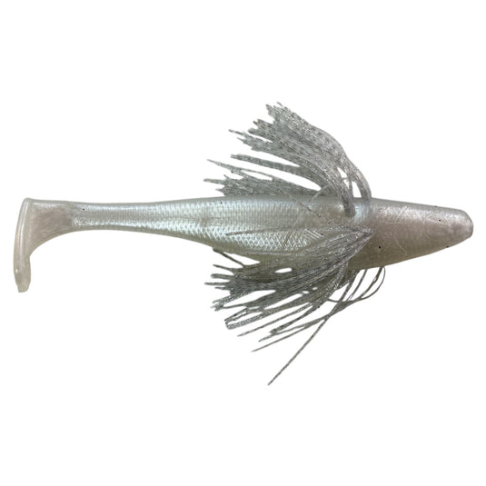 pearl pearl silver