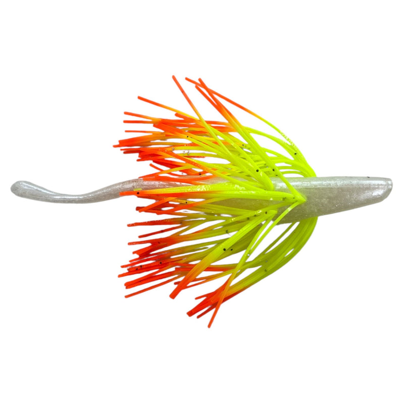 Load image into Gallery viewer, pearl salt fire#color_pearl - salt fire
