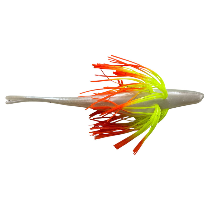 Load image into Gallery viewer, pearl salt fire#color_pearl - salt fire
