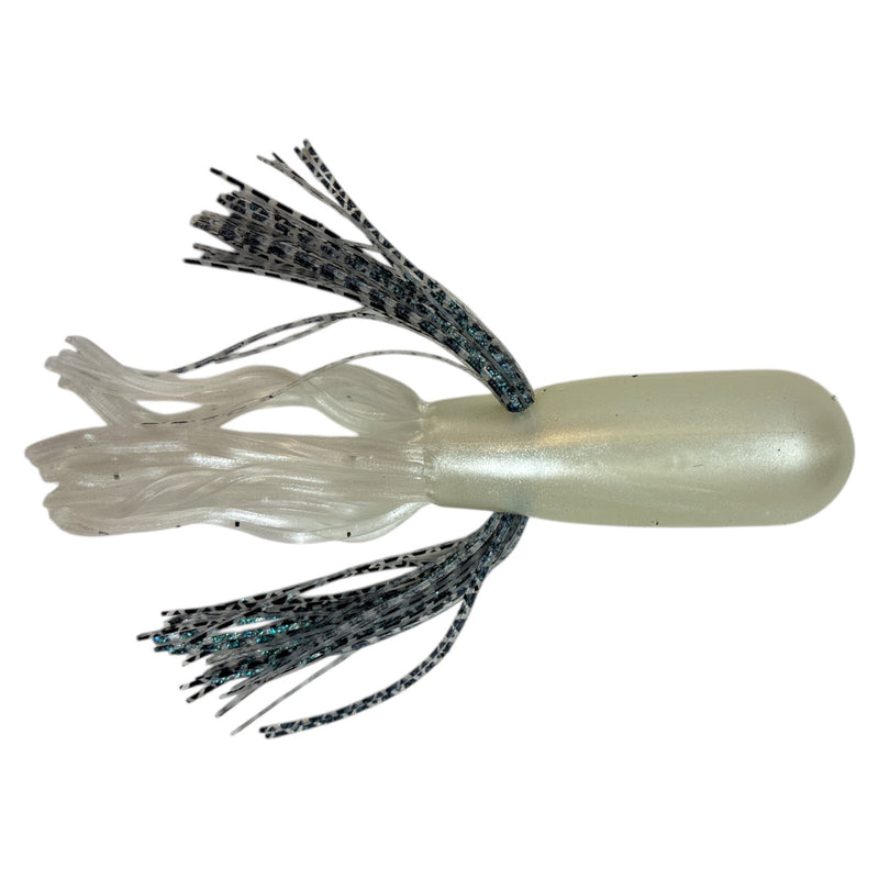 Load image into Gallery viewer, pearl minnow blue#color_pearl - minnow blue
