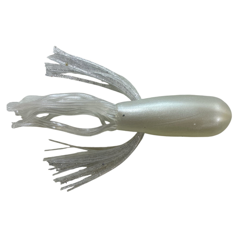 Load image into Gallery viewer, pearl pearl silver#color_pearl - pearl silver
