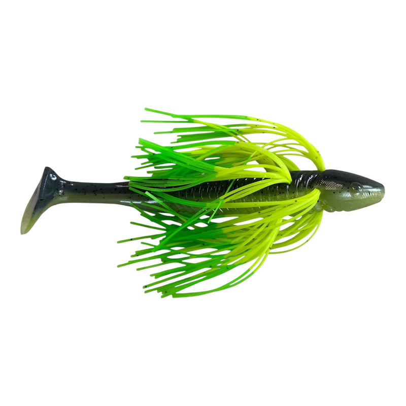 Load image into Gallery viewer, Plain sexy salt green#color_Plain sexy - salt green
